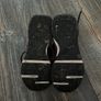 Nike air max, size 5.5 Image 3