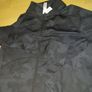 Diesel hoodie Image 4