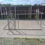 dog pen Image 2