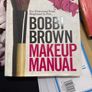 makeup book for everyone to pro Image 2