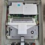 Super Nintendo - For parts Image 7