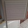 Fridge Flavel Image 5