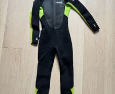 Childs Wetsuit