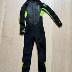 Childs Wetsuit