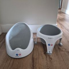 Baby Bath Seats