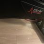 Exercise Bike Image 4