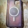 iPhone 15 - 258GB - Pink Image 7
