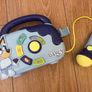Bluey Boombox Image 3