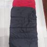 buggy footmuff Image 3