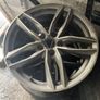 Alloy wheels - various types and sizes Image 10