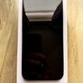 Apple iPhone 15 Pro 256GB Natural Titanium Image 2