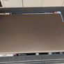 DELL Vostro 3510 Business 15 15.6" Laptop 11th Gen Intel i5-1135G7 16GB RAM 512GB SSD Windows 11 Pro FHD 1080P 1920x1080 Image 2