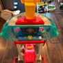 Paw Patrol Super Loop Tower HQ Image 3