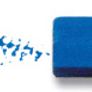 Mungyo Artist's Soft Pastels (12 Multicolour) Image 5