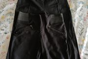 Treggings