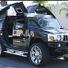 Hummer