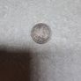 British Empire silver coins Image 4