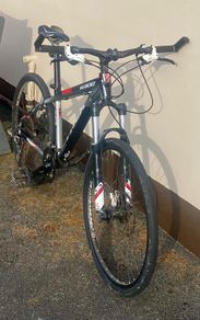 trek 6300