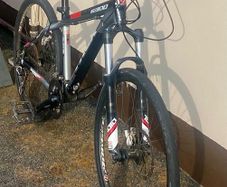 trek 6300
