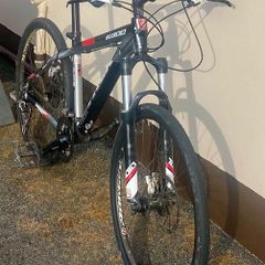 trek 6300