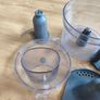Kenwood Multipro Compact Image 4