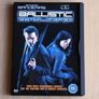 Snap case DVD collection Image 6