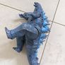 Godzilla Toys Image 4