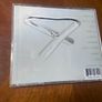 Mike Oldfield Tubular Bells 3 CD Image 2