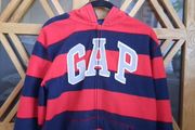 Boys Gap hoodie size 13-14 years