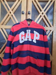 Boys Gap hoodie size 13-14 years