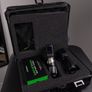 Tattoo Machine Critical Torque Image 5