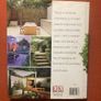 Small garden book Image 8