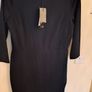 Ladies dress NEW Image 4