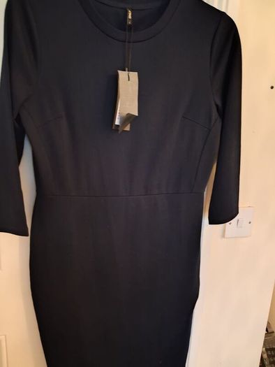Ladies dress NEW