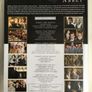 Downton Abbey (Complete Series 1-6 Boxset 2010-2015] [DVD TV Boxsets] Image 2