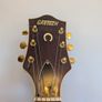 Gretsch 6120 CGP Guitar Image 10