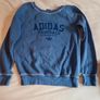 Adidas Track Suit and Top Image 4