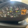 Maxi Cosi Titan Pro2 iSize car seat Image 5