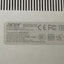 Acer Swift 3 laptop Image 7