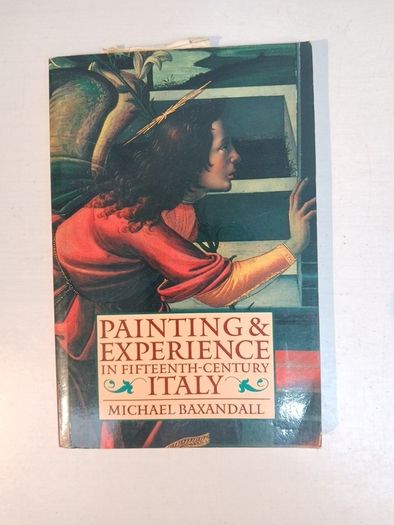Probably, The Biggest Book Ad on Adverts