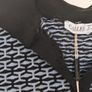 Ladies top Image 4