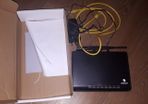 Eircom Router