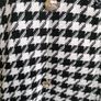 boohoo Jacket Image 4