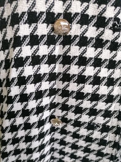 boohoo Jacket