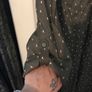 hobbs London dress Image 3
