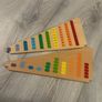 Melissa & Doug Add & Subtract Abacus Image 3