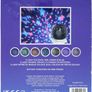 Light-Up Star Projector Image 3