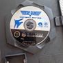 Top Gun Combat Zones  Nintendo Gamecube Game cube Games Original Image 7