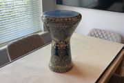 Darbuka
