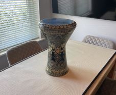 Darbuka